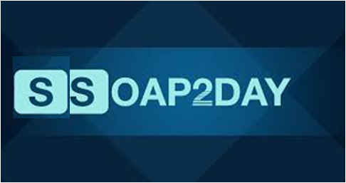 Ssoap2day: A Step-by-Step Guide To Getting Started