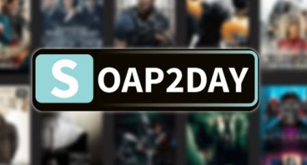 Is the Risk of ssoap2day Worth It? A Complete Guide to Safety, Streaming, and Other Options