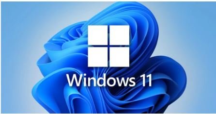 Windows-11 rajkotupdates.news: Features and Updates
