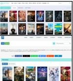 Ssoap2day: An Overview of the Platform and Its Options